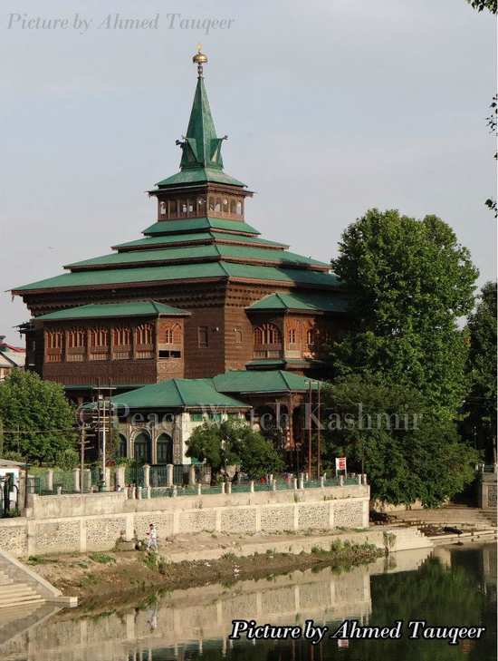 peacewatchkashmirgallery29112012 (9).jpg